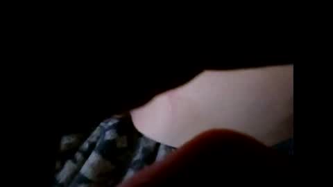 breannemarie1988 online show from 17, 5, 2026