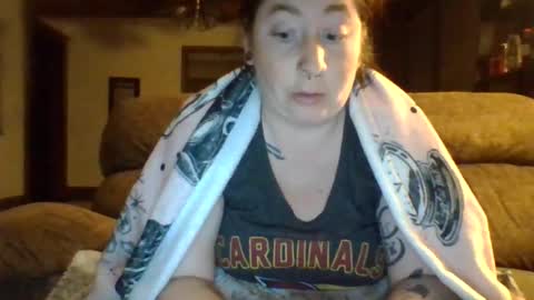 Snapshot of brebear69 chatting on 25, 5, 2026 brebear69 online show from 25, 5, 2026