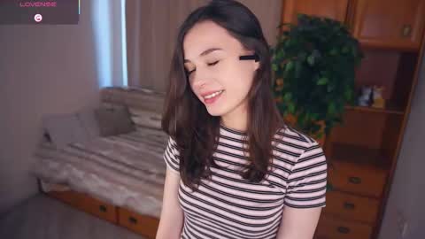 Mia Bunyard online show from 15, 9, 2025