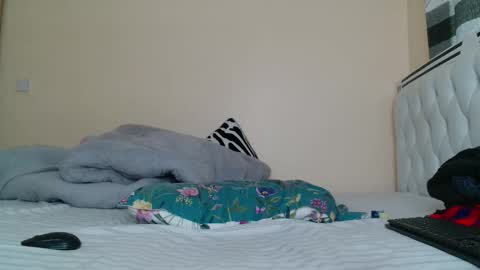 bree_beauty online show from 10, 3, 2026