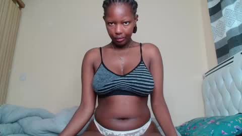 bree_beauty online show from 23, 4, 2026