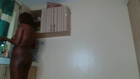 bree_beauty online show from 9, 6, 2026