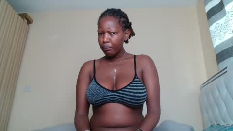 bree_beauty online show from 9, 7, 2026