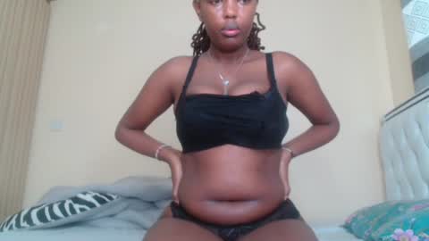 bree_beauty online show from 16, 7, 2026