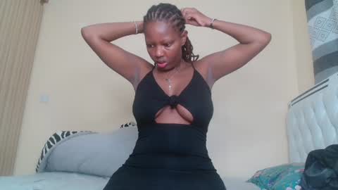 bree_beauty online show from 25, 7, 2026