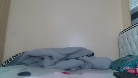 bree_beauty online show from 28, 7, 2026