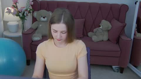 Bree online show from 13, 4, 2026