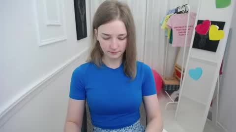 Snapshot of bree_sky chatting on 28, 5, 2026 Bree online show from 28, 5, 2026