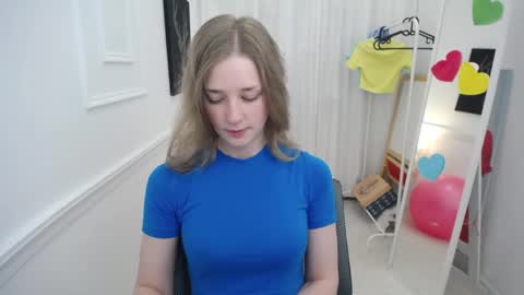 Snapshot of bree_sky chatting on 4, 6, 2026 Bree online show from 4, 6, 2026