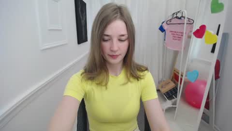 Snapshot of bree_sky chatting on 12, 6, 2026 Bree online show from 12, 6, 2026