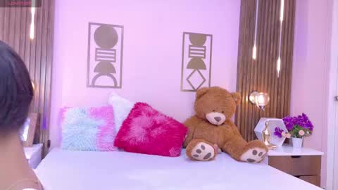 Bree  online show from 13, 2, 2026