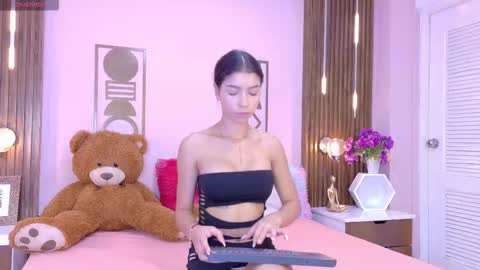 Bree  online show from 3, 3, 2026