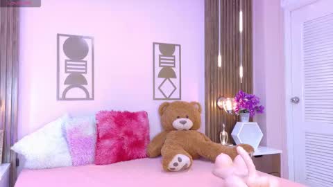 Bree  online show from 6, 3, 2026