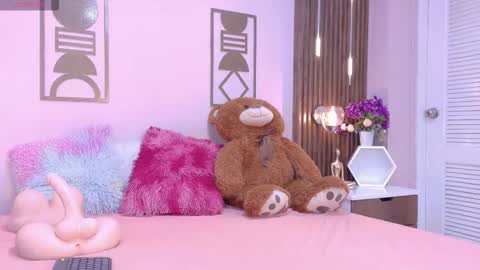 Bree  online show from 19, 3, 2026