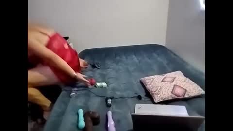 Snapshot of breeblowzcloudz chatting on 7, 3, 2025 breeblowzcloudz online show from 7, 3, 2025