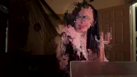 Snapshot of breebree92 chatting on 20, 4, 2026 breebree92 online show from 20, 4, 2026