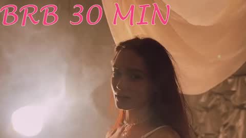 Ashley Dolce and Lou online show from 29, 4, 2026