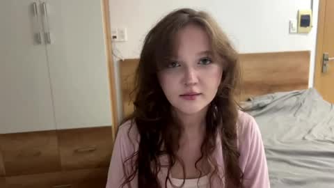 Viola online show from 7, 6, 2026