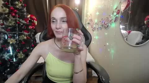 breeterner online show from 9, 1, 2025