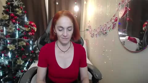 breeterner online show from 10, 1, 2025