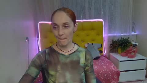 breeterner online show from 8, 2, 2025