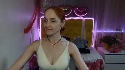 breeterner online show from 3, 3, 2025
