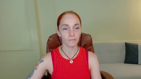 breeterner online show from 27, 7, 2026