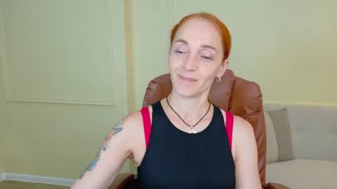 breeterner online show from 28, 7, 2026