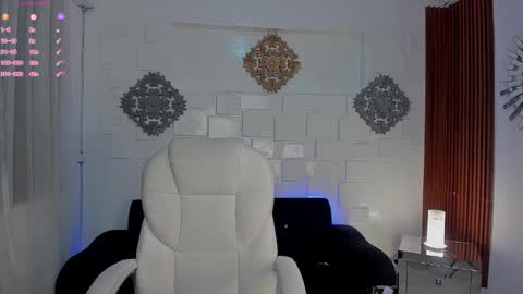 Breex online show from 10, 1, 2025