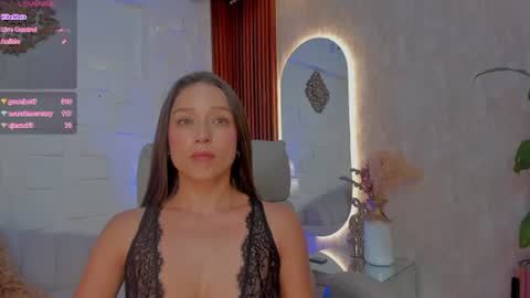 Snapshot of breex_ chatting on 11, 6, 2026 Breex online show from 11, 6, 2026