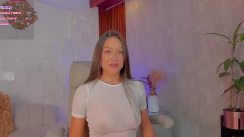 Snapshot of breex_ chatting on 28, 7, 2026 Breex online show from 28, 7, 2026