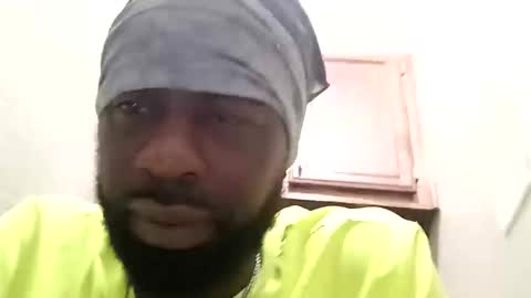 breeze316 online show from 12, 9, 2025