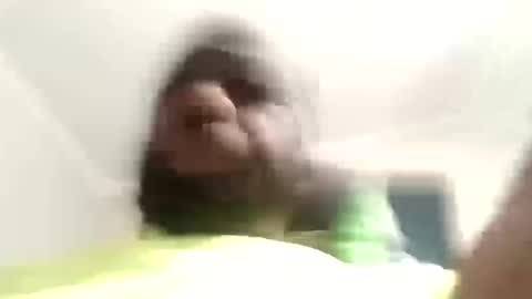 breeze316 online show from 2, 10, 2025