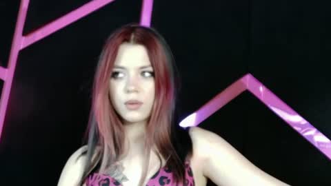 Zeline online show from 28, 7, 2026