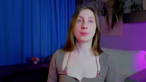 breezycookie online show from 8, 2, 2026