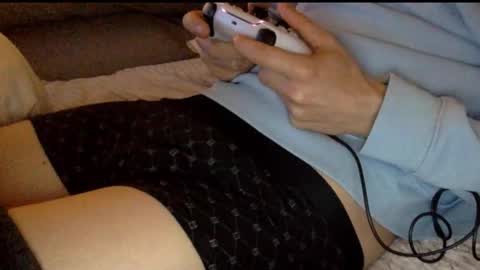 breezydicks online show from 6, 10, 2025