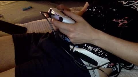 breezydicks online show from 16, 10, 2025