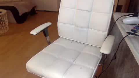 breezydicks online show from 8, 11, 2025