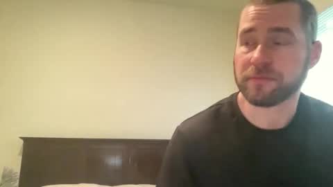 breezydoesit95 online show from 9, 1, 2026