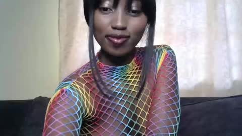 Snapshot of breezykan123 chatting on 8, 12, 2024 breelia online show from 8, 12, 2024