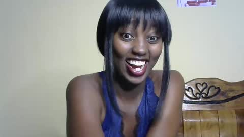 Snapshot of breezykan123 chatting on 22, 1, 2025 breelia online show from 22, 1, 2025