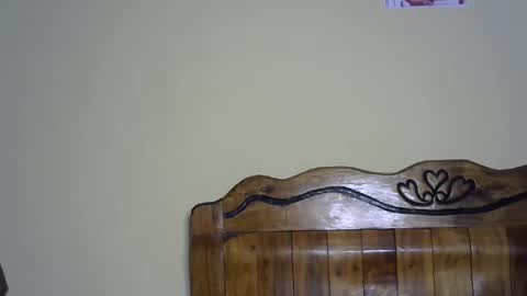 Snapshot of breezykan123 chatting on 27, 1, 2025 breelia online show from 27, 1, 2025