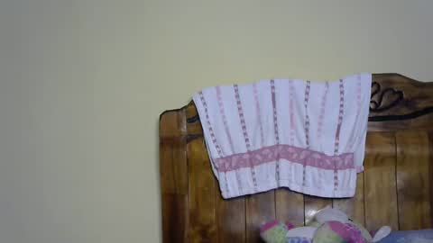 Snapshot of breezykan123 chatting on 4, 2, 2025 breelia online show from 4, 2, 2025