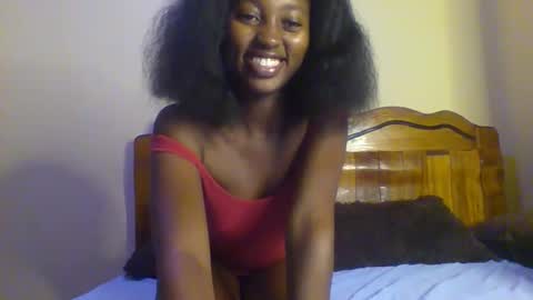 Snapshot of breezykan123 chatting on 29, 10, 2025 breelia online show from 29, 10, 2025