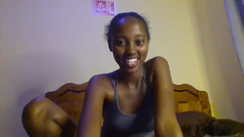 Snapshot of breezykan123 chatting on 5, 11, 2025 breelia online show from 5, 11, 2025