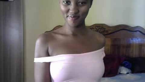 Snapshot of breezykan123 chatting on 7, 1, 2026 breelia online show from 7, 1, 2026