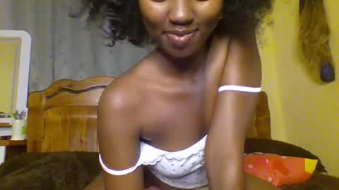 Snapshot of breezykan123 chatting on 9, 3, 2026 breelia online show from 9, 3, 2026