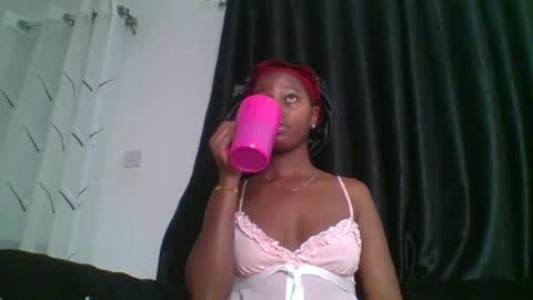 breelia online show from 6, 8, 2026