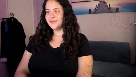 breezytwirl online show from 11, 7, 2026