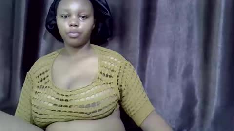 Breezy online show from 29, 4, 2026